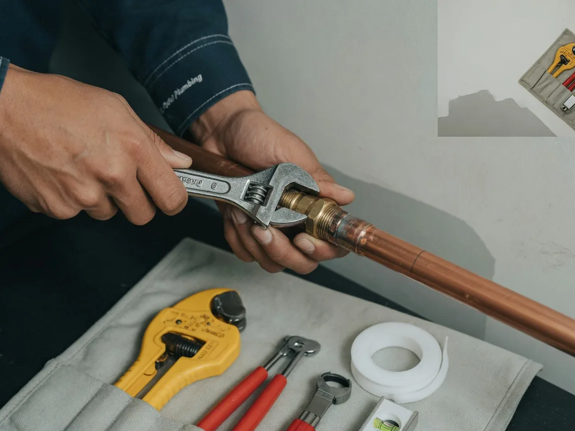 Why choose Drain Cleaning in Guys, TN